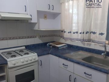 Casa en condominio en Venta en Fuentes San José Nicolás Romero