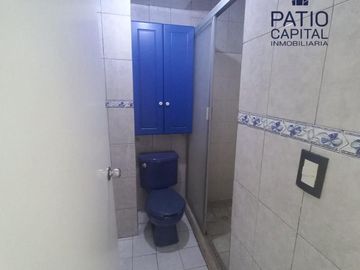 Casa en condominio en Venta en Fuentes San José Nicolás Romero