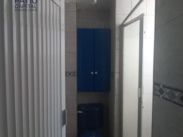 Casa en condominio en Venta en Fuentes San José Nicolás Romero