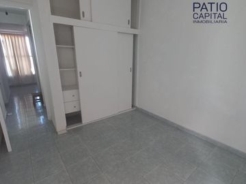 Casa en condominio en Venta en Fuentes San José Nicolás Romero
