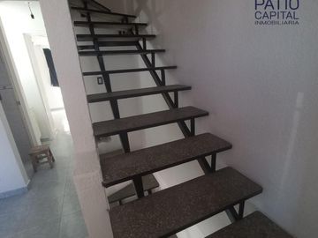 Casa en condominio en Venta en Fuentes San José Nicolás Romero