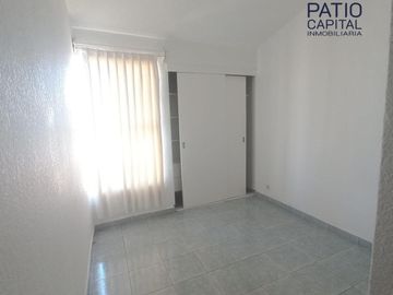 Casa en condominio en Venta en Fuentes San José Nicolás Romero