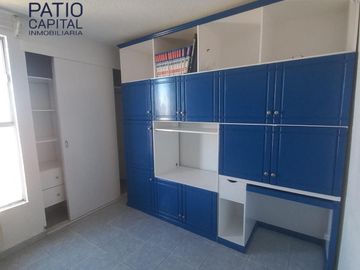 Casa en condominio en Venta en Fuentes San José Nicolás Romero