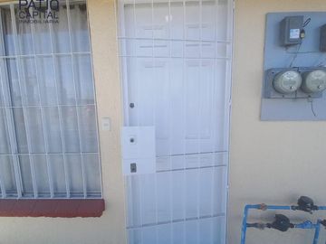Casa en condominio en Venta en Fuentes San José Nicolás Romero