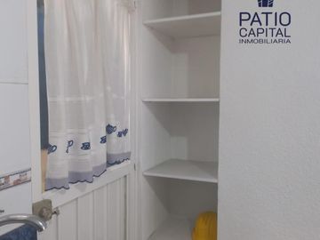 Casa en condominio en Venta en Fuentes San José Nicolás Romero