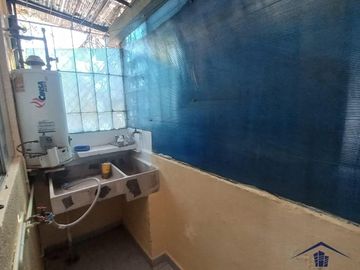 Casa en condominio en Venta en Fuentes San José Nicolás Romero