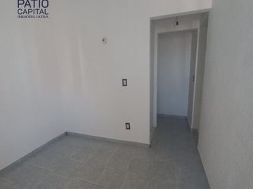 Casa en condominio en Venta en Fuentes San José Nicolás Romero