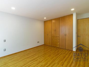Departamento en Venta en Letrán Valle, Benito Juárez