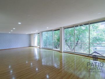 Departamento en Venta en Letrán Valle, Benito Juárez