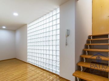 Departamento en Venta en Letrán Valle, Benito Juárez