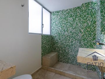 Departamento en Venta en Letrán Valle, Benito Juárez