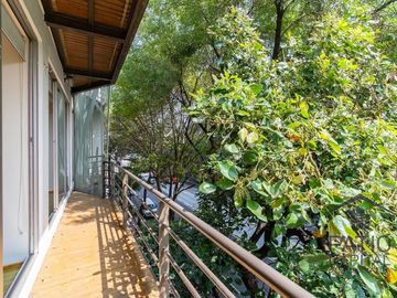 Departamento en Venta en Letrán Valle, Benito Juárez