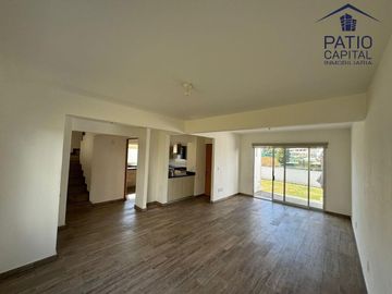 Venta de Casa en Bosque Esmeralda, Atizapán