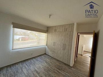 Venta de Casa en Bosque Esmeralda, Atizapán
