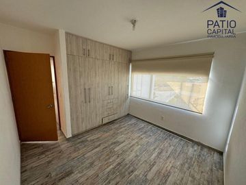 Venta de Casa en Bosque Esmeralda, Atizapán