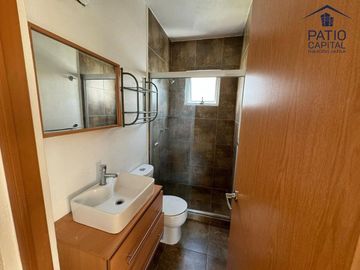 Venta de Casa en Bosque Esmeralda, Atizapán