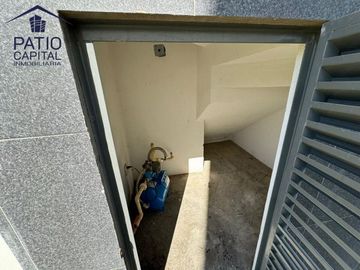 Venta de Casa en Bosque Esmeralda, Atizapán