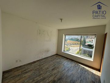 Venta de Casa en Bosque Esmeralda, Atizapán