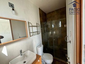 Venta de Casa en Bosque Esmeralda, Atizapán