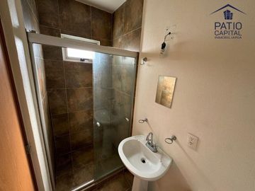 Venta de Casa en Bosque Esmeralda, Atizapán
