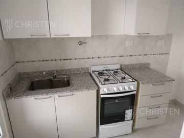 Departamento - La Capital