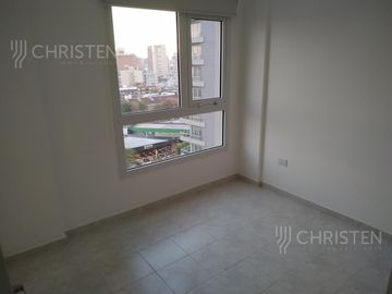 Departamento - La Capital