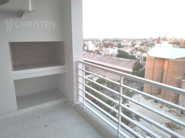 Departamento - La Capital