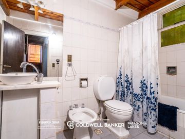 Casa  en venta - Oportunidad - Bariloche