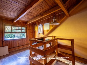 Casa  en venta - Oportunidad - Bariloche