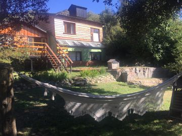 Casa  en venta - Oportunidad - Bariloche
