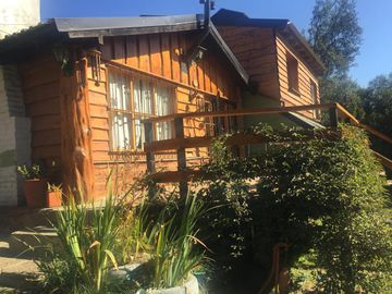 Casa  en venta - Oportunidad - Bariloche