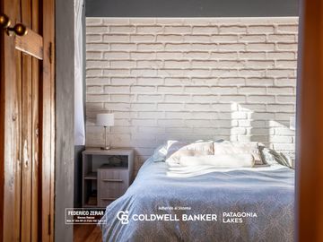 Casa  en venta - Oportunidad - Bariloche