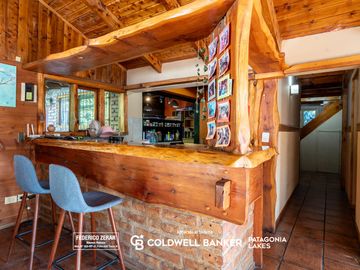 Casa  en venta - Oportunidad - Bariloche
