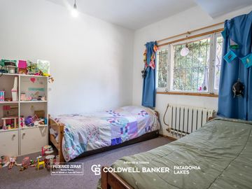 Casa  en venta - Oportunidad - Bariloche