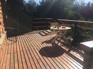 Casa  en venta - Oportunidad - Bariloche