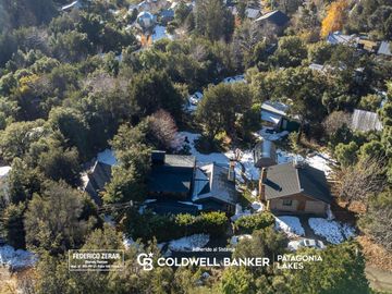 Casa  en venta - Oportunidad - Bariloche