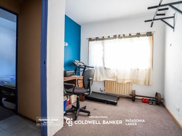 Casa  en venta - Oportunidad - Bariloche