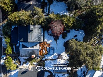 Casa  en venta - Oportunidad - Bariloche