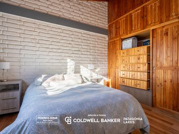 Casa  en venta - Oportunidad - Bariloche