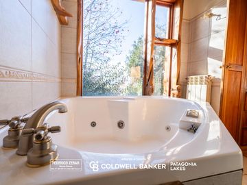 Casa  en venta - Oportunidad - Bariloche