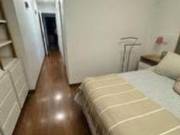 Departamento en Palermo