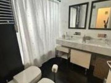 Departamento en Palermo