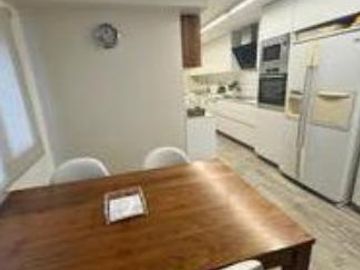 Departamento en Palermo