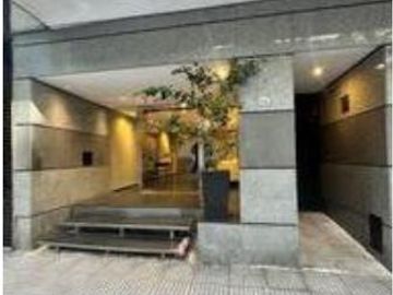 Departamento en Palermo