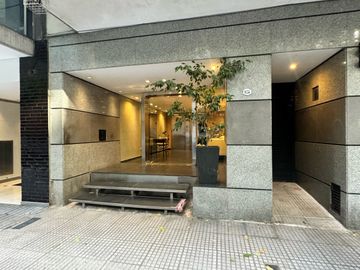 Departamento en Palermo