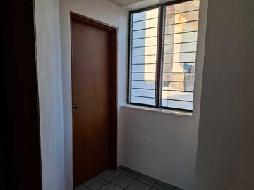 Casa en venta  dos plantas