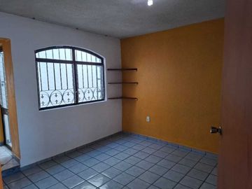 Casa en venta  dos plantas