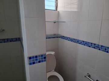 Casa en venta  dos plantas