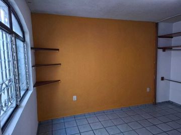 Casa en venta  dos plantas