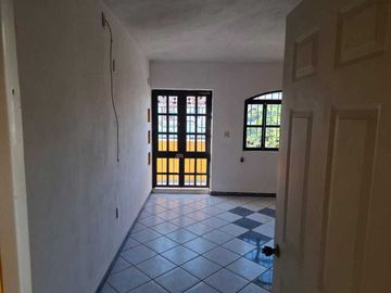 Casa en venta  dos plantas
